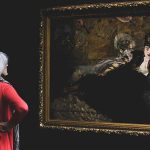 New Perspectives on Storytelling and Art