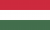 Flag_of_Hungary