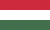 Flag_of_Hungary