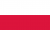 Flag_of_Poland