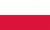 Flag_of_Poland