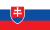Flag_of_Slovakia