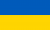 Flag_of_Ukraine