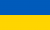 Flag_of_Ukraine
